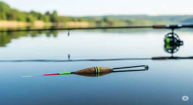 Pescuit la Plută: Ghid Complet pentru Adevărați Pescari