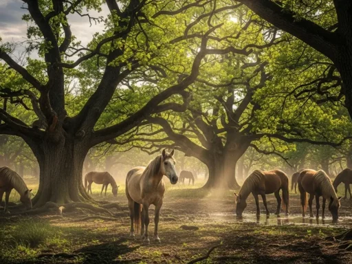 Din inima Deltei: O comoară a naturii, redescoperită într-un loc uitat al Dunării