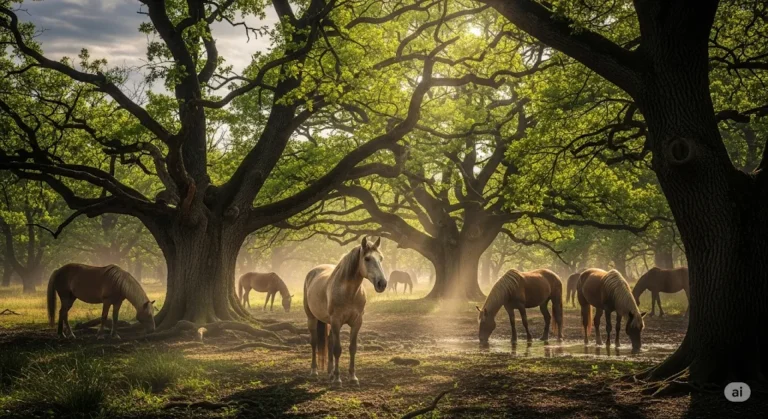 Din inima Deltei: O comoară a naturii, redescoperită într-un loc uitat al Dunării 8 Din inima Deltei: O comoară a naturii, redescoperită într-un loc uitat al Dunării