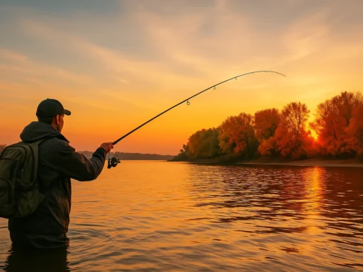 Pescuit Salau Toamna Delta Dunarii Ghid Complet 1 Pescuit Salau Toamna Delta Dunarii Ghid Complet